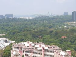 Blk 90 Commonwealth View (Queenstown), HDB 4 Rooms #470276921